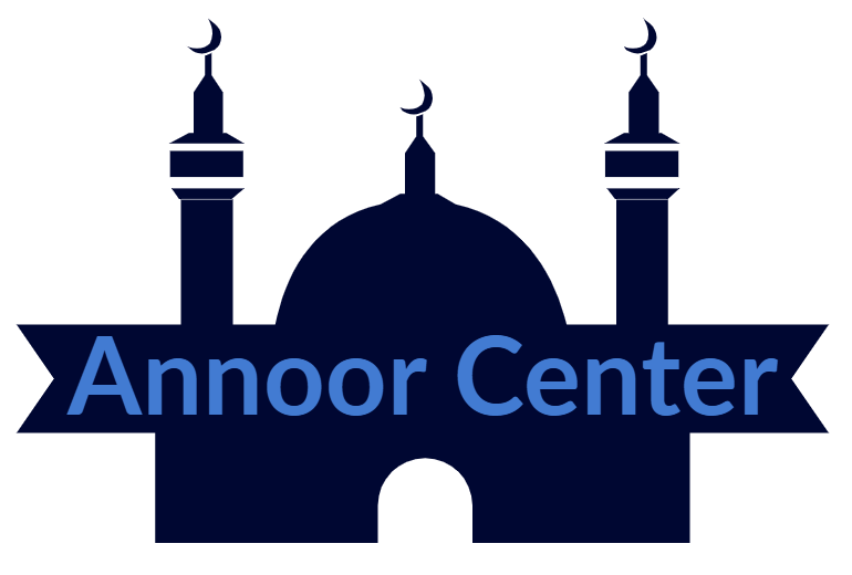 Annoor Center