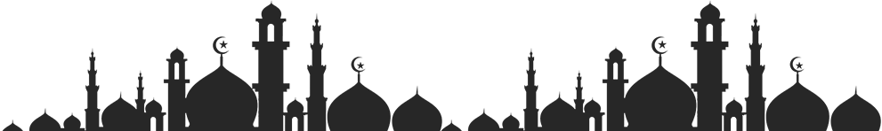 Multimedia